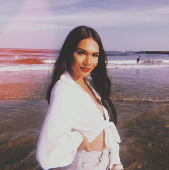 madisynletsoxo